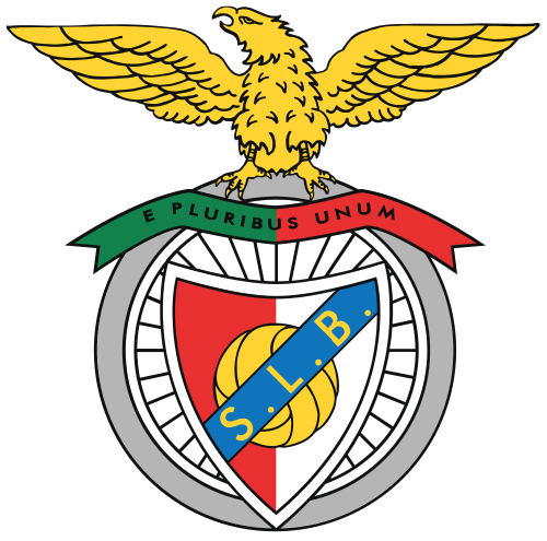 Sport Lisboa e Benfica